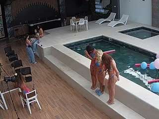 Hd, Young Adult, Teen 18, Sexw Camiqa – Free Live Video Chat with Strangers Online