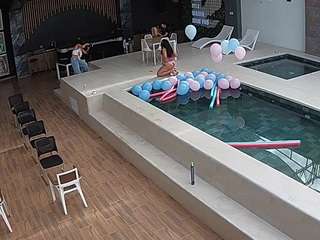 Hd, Young Adult, Teen 18, Sexw Camiqa – Free Live Video Chat with Strangers Online