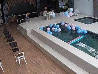Hd, Young Adult, Teen 18, Sexw Camiqa – Free Live Video Chat with Strangers Online