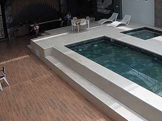 Hd, Young Adult, Teen 18, Sexw Camiqa – Free Live Video Chat with Strangers Online