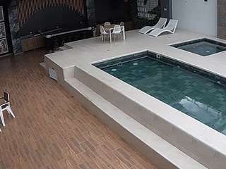 Hd, Young adult, Teen 18, Sexwebcam, Pov, Kitchen, Hidden cam, Gym, Flashin..., Webcam Xx 0
