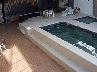 Hd, Young adult, Teen 18, Sexwebcam, Pov, Kitchen, Hidden cam, Gym, Flashin..., Adult Chatbot 6