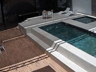 voyeurcam-casa-salsa-gym