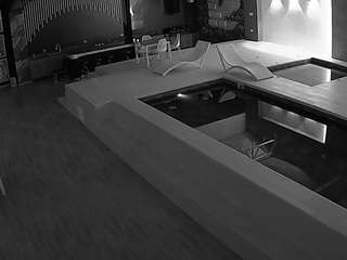 Hd, Young Adult, Teen 18, Sexw Camiqa – Free Live Video Chat with Strangers Online