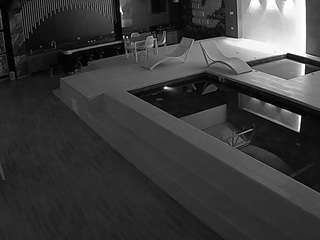 Hd, Young Adult, Teen 18, Sexw Camiqa – Free Live Video Chat with Strangers Online
