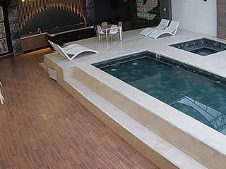 Hd, Young Adult, Teen 18, Sexw Camiqa – Free Live Video Chat with Strangers Online