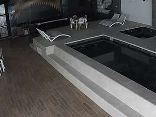 Hd, Young Adult, Teen 18, Sexw Camiqa – Free Live Video Chat with Strangers Online