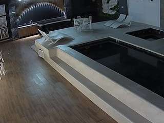 Hd, Young Adult, Teen 18, Sexw Camiqa – Free Live Video Chat with Strangers Online
