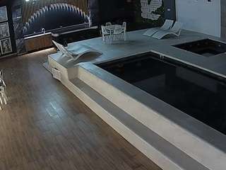 Hd, Young Adult, Teen 18, Sexw Camiqa – Free Live Video Chat with Strangers Online