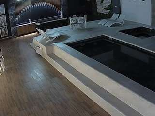 Hd, Young Adult, Teen 18, Sexw Camiqa – Free Live Video Chat with Strangers Online