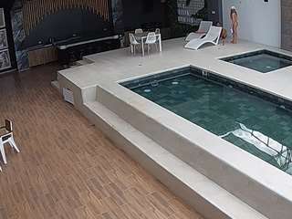 Hd, Young adult, Teen 18, Sexwebcam, Pov, Kitchen, Hidden cam, Gym, Flashin..., Cam Giels 6