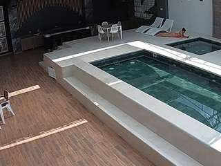 Hd, Young adult, Teen 18, Sexwebcam, Pov, Kitchen, Hidden cam, Gym, Flashin..., sex webcam 7