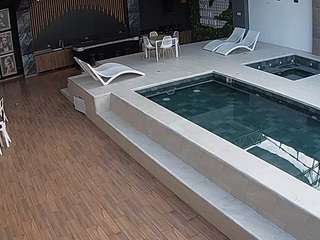 Hd, Young Adult, Teen 18, Sexw Camiqa – Free Live Video Chat with Strangers Online