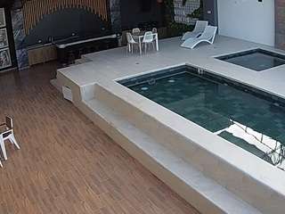 Hd, Young adult, Teen 18, Sexwebcam, Pov, Kitchen, Hidden cam, Gym, Flashin..., jadedmuse cam 1