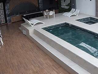 Hd, Young Adult, Teen 18, Sexw Camiqa – Free Live Video Chat with Strangers Online