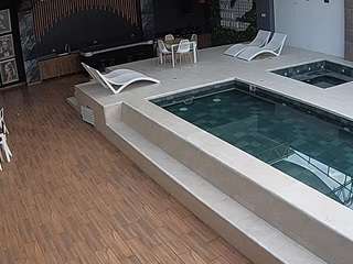 Hd, Young Adult, Teen 18, Sexw Camiqa – Free Live Video Chat with Strangers Online