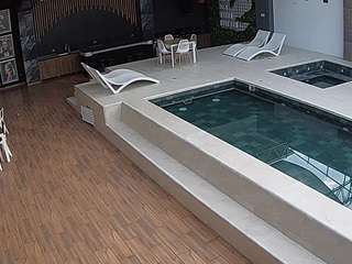 Hd, Young Adult, Teen 18, Sexw Camiqa – Free Live Video Chat with Strangers Online