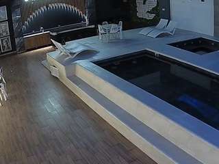 Hd, Young Adult, Teen 18, Sexw Camiqa – Free Live Video Chat with Strangers Online