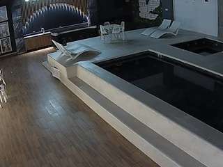 Hd, Young Adult, Teen 18, Sexw Camiqa – Free Live Video Chat with Strangers Online