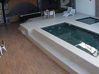 Hd, Young adult, Teen 18, Sexwebcam, Pov, Kitchen, Hidden cam, Gym, Flashin..., adult cam 5