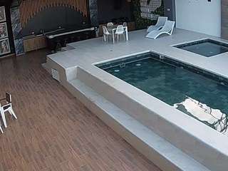 Hd, Young adult, Teen 18, Sexwebcam, Pov, Kitchen, Hidden cam, Gym, Flashin..., Chat Tube Cam 6