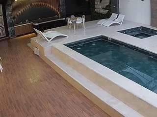 Hd, Young Adult, Teen 18, Sexw Camiqa – Free Live Video Chat with Strangers Online