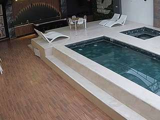 Hd, Young Adult, Teen 18, Sexw Camiqa – Free Live Video Chat with Strangers Online