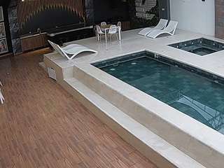 Hd, Young Adult, Teen 18, Sexw Camiqa – Free Live Video Chat with Strangers Online