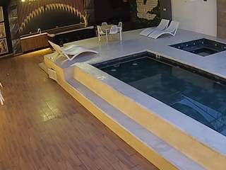 Hd, Young Adult, Teen 18, Sexw Camiqa – Free Live Video Chat with Strangers Online
