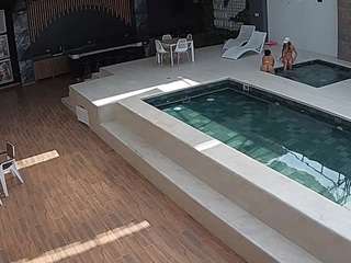 Hd, Young adult, Teen 18, Sexwebcam, Pov, Kitchen, Hidden cam, Gym, Flashin..., Cam Porm 0