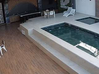 Hd, Young adult, Teen 18, Sexwebcam, Pov, Kitchen, Hidden cam, Gym, Flashin..., Adult Webcam Show 2