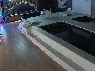 Hd, Young Adult, Teen 18, Sexw Camiqa – Free Live Video Chat with Strangers Online