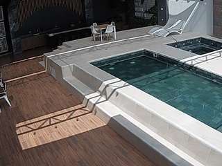 voyeurcam-casa-salsa-gym