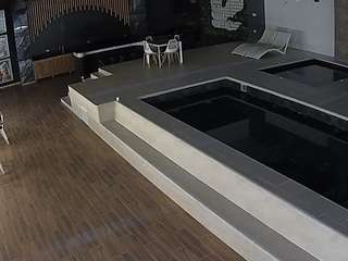Hd, Young Adult, Teen 18, Sexw Camiqa – Free Live Video Chat with Strangers Online