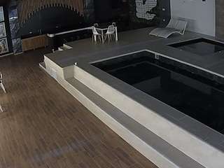 Hd, Young Adult, Teen 18, Sexw Camiqa – Free Live Video Chat with Strangers Online
