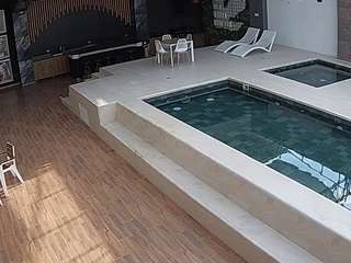 Hd, Young Adult, Teen 18, Sexw Camiqa – Free Live Video Chat with Strangers Online