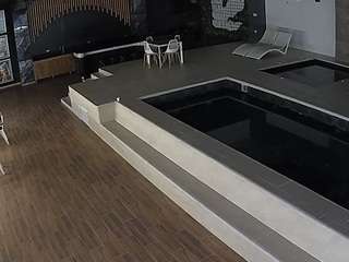 Hd, Young Adult, Teen 18, Sexw Camiqa – Free Live Video Chat with Strangers Online