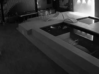 Hd, Young Adult, Teen 18, Sexw Camiqa – Free Live Video Chat with Strangers Online