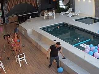 Hd, Young Adult, Teen 18, Sexw Camiqa – Free Live Video Chat with Strangers Online