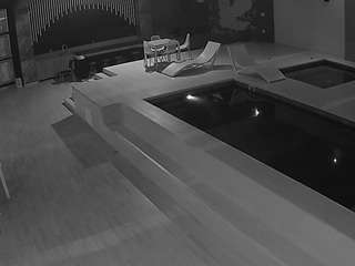 voyeurcam-casa-salsa-gym