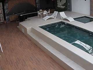 voyeurcam-casa-salsa-gym