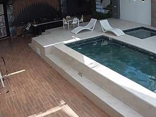 Hd, Young Adult, Teen 18, Sexw Camiqa – Free Live Video Chat with Strangers Online