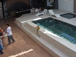 Hd, Young Adult, Teen 18, Sexw Camiqa – Free Live Video Chat with Strangers Online