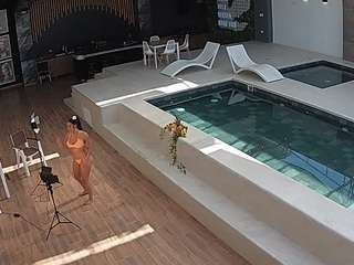 Hd, Young Adult, Teen 18, Sexw Camiqa – Free Live Video Chat with Strangers Online
