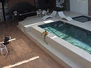 Hd, Young Adult, Teen 18, Sexw Camiqa – Free Live Video Chat with Strangers Online