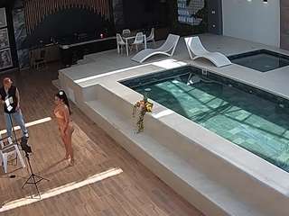 Hd, Young Adult, Teen 18, Sexw Camiqa – Free Live Video Chat with Strangers Online