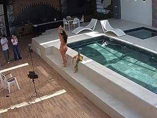 Hd, Young Adult, Teen 18, Sexw Camiqa – Free Live Video Chat with Strangers Online