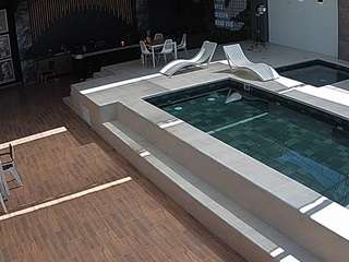 voyeurcam-casa-salsa-gym