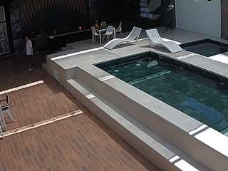 voyeurcam-casa-s... Live Webcam on CamSoda