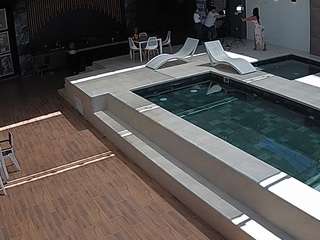Hd, Young Adult, Teen 18, Sexw Camiqa – Free Live Video Chat with Strangers Online